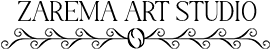 Logo Silver